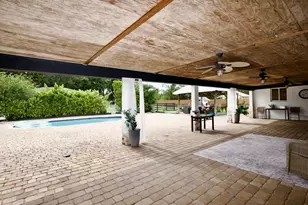 5191 SW 109th Ave, Davie, FL 33328 - Photo 18