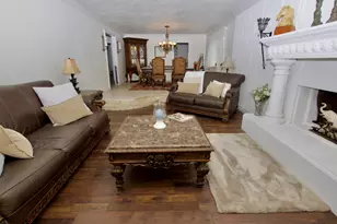 5191 SW 109th Ave, Davie, FL 33328 - Photo 30
