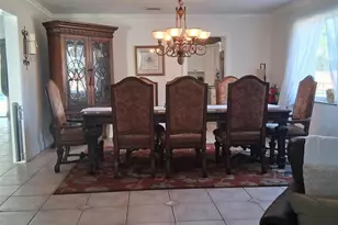 5191 SW 109th Ave, Davie, FL 33328 - Photo 6