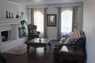 5191 SW 109th Ave, Davie, FL 33328 - Photo 18
