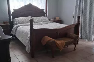 5191 SW 109th Ave, Davie, FL 33328 - Photo 10