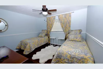 5191 SW 109th Avenue, Davie, FL 33328 - Photo 10