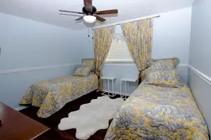 5191 SW 109th Ave, Davie, FL 33328 - Photo 10