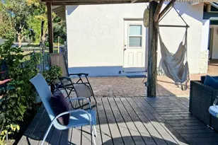 5191 SW 109th Ave, Davie, FL 33328 - Photo 24