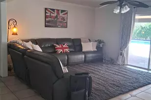 5191 SW 109th Ave, Davie, FL 33328 - Photo 8