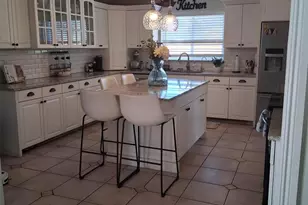 5191 SW 109th Ave, Davie, FL 33328 - Photo 4
