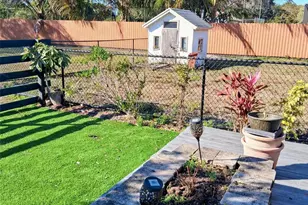 5191 SW 109th Ave, Davie, FL 33328 - Photo 24