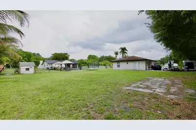 5191 SW 109th Avenue, Davie, FL 33328 - Photo 20