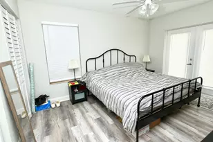 5191 SW 109th Ave, Davie, FL 33328 - Photo 24