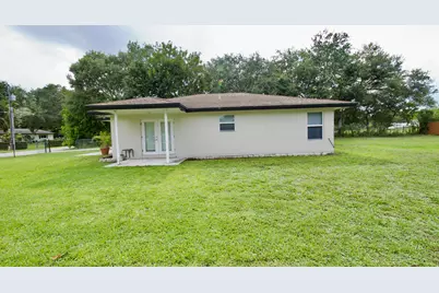 5191 SW 109th Avenue, Davie, FL 33328 - Photo 26