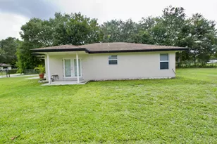 5191 SW 109th Ave, Davie, FL 33328 - Photo 26