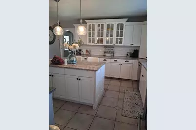 5191 SW 109th Avenue, Davie, FL 33328 - Photo 4