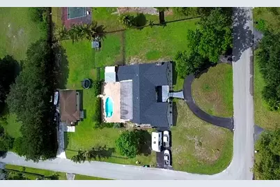 5191 SW 109th Avenue, Davie, FL 33328 - Photo 42
