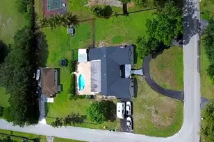 5191 SW 109th Ave, Davie, FL 33328 - Photo 42