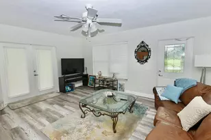 5191 SW 109th Ave, Davie, FL 33328 - Photo 22