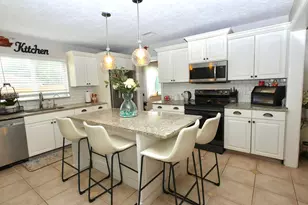 5191 SW 109th Ave, Davie, FL 33328 - Photo 6