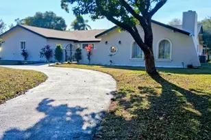 5191 SW 109th Ave, Davie, FL 33328 - Photo 36