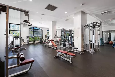 610 W Las Olas Boulevard #514, Fort Lauderdale, FL 33312 - Photo 28