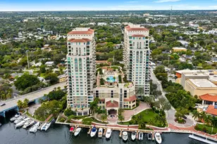 610 W Las Olas Blvd, Fort Lauderdale, FL 33312 - Photo 16