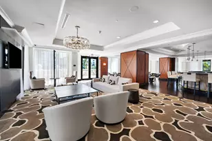 610 W Las Olas Blvd, Fort Lauderdale, FL 33312 - Photo 38