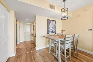 610 W Las Olas Blvd, Fort Lauderdale, FL 33312 - Photo 6