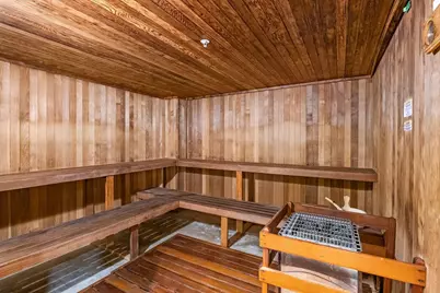 610 W Las Olas Boulevard #514, Fort Lauderdale, FL 33312 - Photo 32