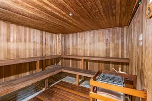 610 W Las Olas Blvd, Fort Lauderdale, FL 33312 - Photo 32