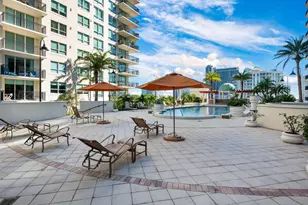 610 W Las Olas Blvd, Fort Lauderdale, FL 33312 - Photo 22