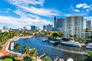 610 W Las Olas Blvd, Fort Lauderdale, FL 33312 - Photo 24