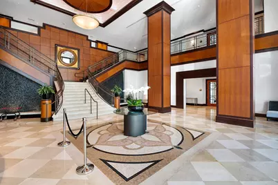 610 W Las Olas Boulevard #514, Fort Lauderdale, FL 33312 - Photo 36