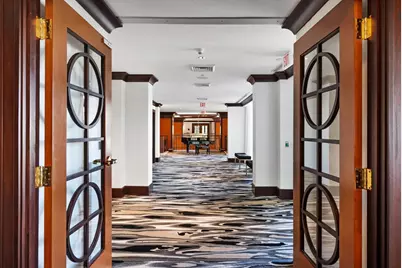 610 W Las Olas Boulevard #514, Fort Lauderdale, FL 33312 - Photo 42