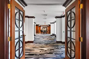 610 W Las Olas Blvd, Fort Lauderdale, FL 33312 - Photo 42