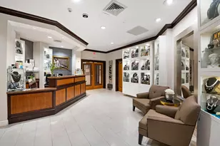 610 W Las Olas Blvd, Fort Lauderdale, FL 33312 - Photo 30