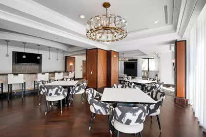 610 W Las Olas Boulevard #514, Fort Lauderdale, FL 33312 - Photo 40