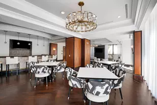 610 W Las Olas Blvd, Fort Lauderdale, FL 33312 - Photo 40