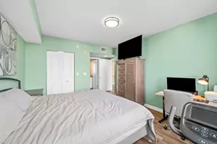 610 W Las Olas Blvd, Fort Lauderdale, FL 33312 - Photo 14