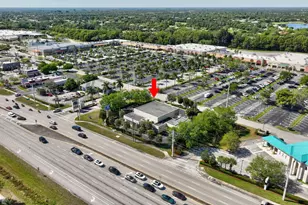 3250 SE Federal Hwy, Stuart, FL 34997 - Photo 1