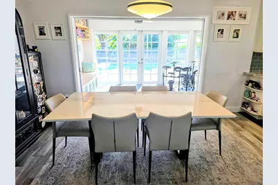 930 SW 16th Street, Boca Raton, FL 33486 - Photo 10