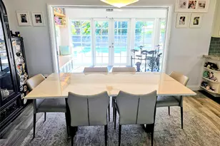 930 SW 16th St, Boca Raton, FL 33486 - Photo 10