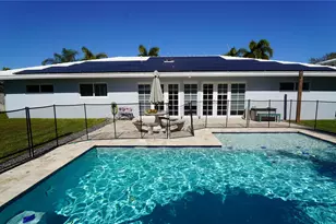 930 SW 16th St, Boca Raton, FL 33486 - Photo 2