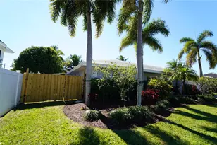 930 SW 16th St, Boca Raton, FL 33486 - Photo 32