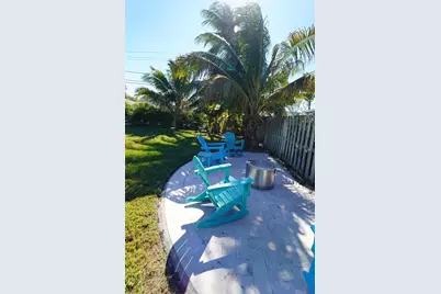 930 SW 16th Street, Boca Raton, FL 33486 - Photo 34