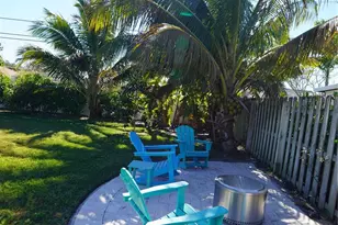 930 SW 16th St, Boca Raton, FL 33486 - Photo 34