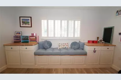 930 SW 16th Street, Boca Raton, FL 33486 - Photo 22