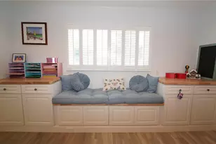 930 SW 16th St, Boca Raton, FL 33486 - Photo 22