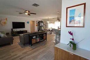 930 SW 16th St, Boca Raton, FL 33486 - Photo 6