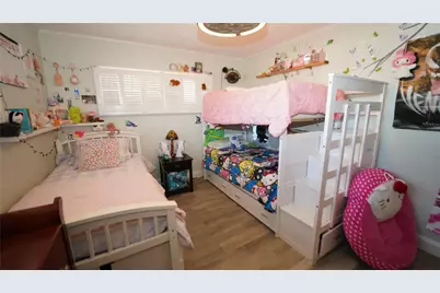 930 SW 16th Street, Boca Raton, FL 33486 - Photo 26