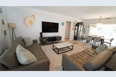 930 SW 16th Street, Boca Raton, FL 33486 - Photo 8