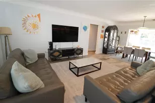 930 SW 16th St, Boca Raton, FL 33486 - Photo 8