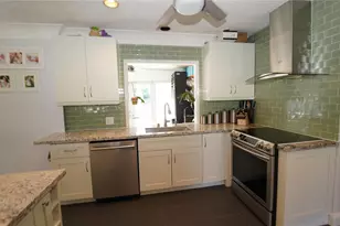 930 SW 16th St, Boca Raton, FL 33486 - Photo 20